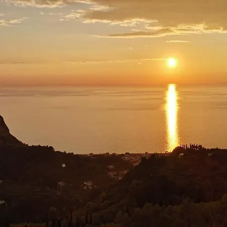 Appartamento Horizon *
