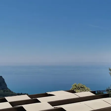 Horizon Appartamento Agios Gordios (Corfu)
